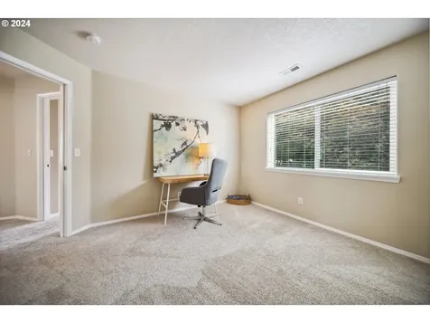 6462 NW Connery Terrace Portland OR 97229