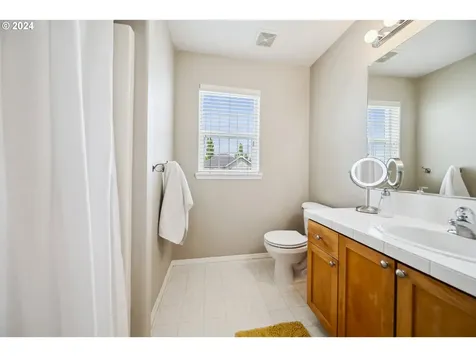 6462 NW Connery Terrace Portland OR 97229