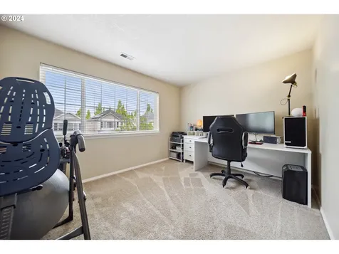 6462 NW Connery Terrace Portland OR 97229