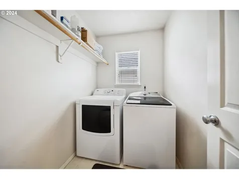 6462 NW Connery Terrace Portland OR 97229
