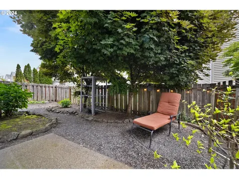 6462 NW Connery Terrace Portland OR 97229