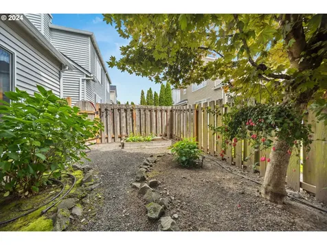 6462 NW Connery Terrace Portland OR 97229