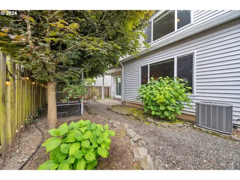 6462 NW Connery Terrace Portland OR 97229