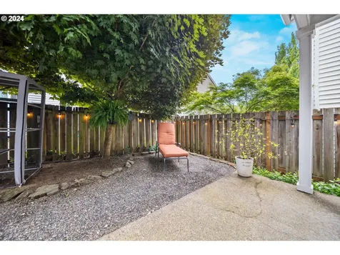 6462 NW Connery Terrace Portland OR 97229