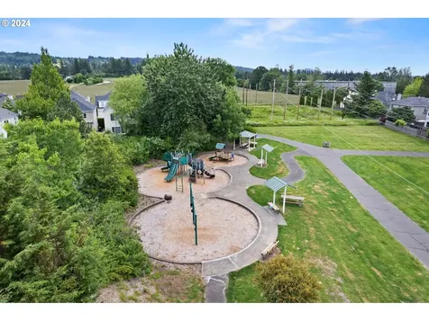 6462 NW Connery Terrace Portland OR 97229