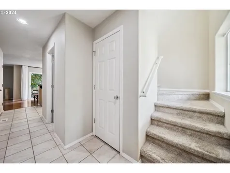 6462 NW Connery Terrace Portland OR 97229
