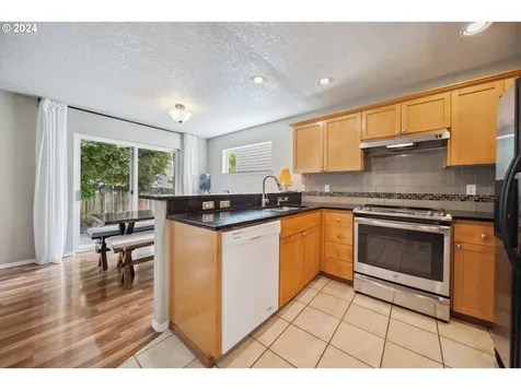 6462 NW Connery Terrace Portland OR 97229