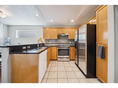 6462 NW Connery Terrace Portland OR 97229