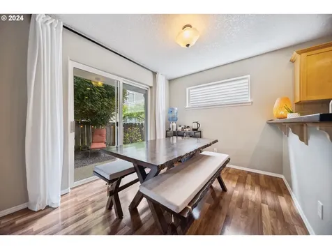 6462 NW Connery Terrace Portland OR 97229