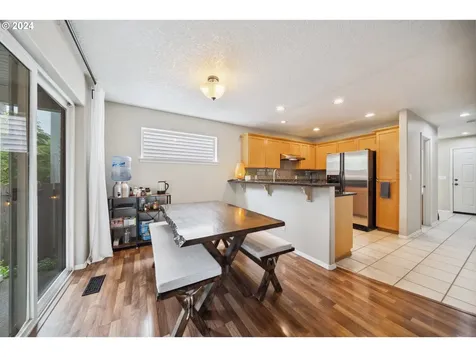 6462 NW Connery Terrace Portland OR 97229