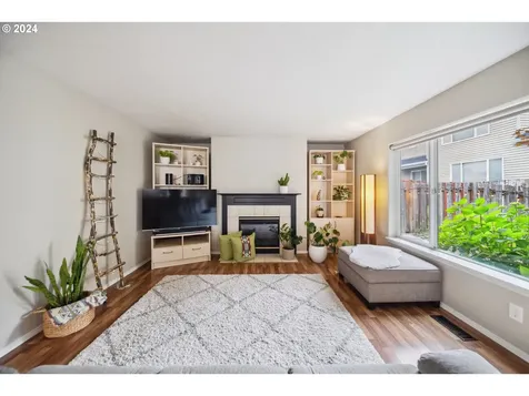 6462 NW Connery Terrace Portland OR 97229