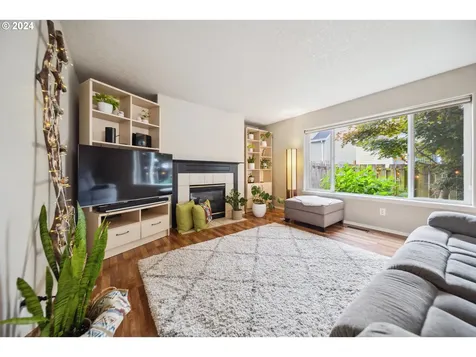 6462 NW Connery Terrace Portland OR 97229