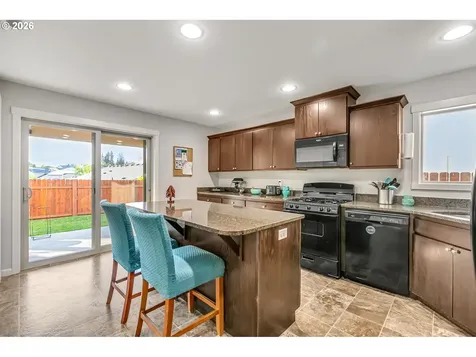 5304 NE 66th Drive Vancouver WA 98661