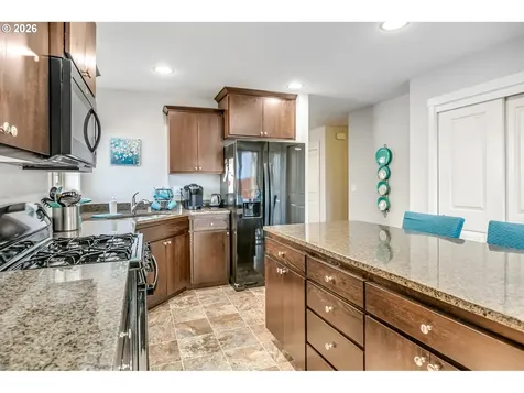 5304 NE 66th Drive Vancouver WA 98661