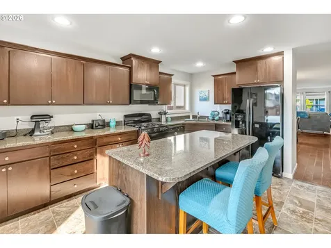 5304 NE 66th Drive Vancouver WA 98661
