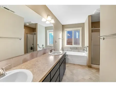5304 NE 66th Drive Vancouver WA 98661