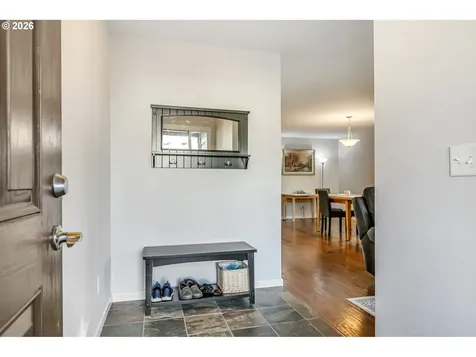 5304 NE 66th Drive Vancouver WA 98661