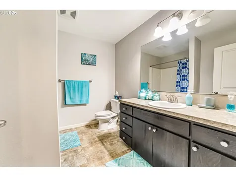 5304 NE 66th Drive Vancouver WA 98661