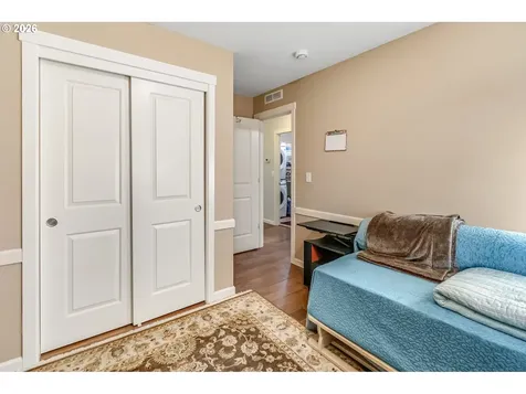 5304 NE 66th Drive Vancouver WA 98661