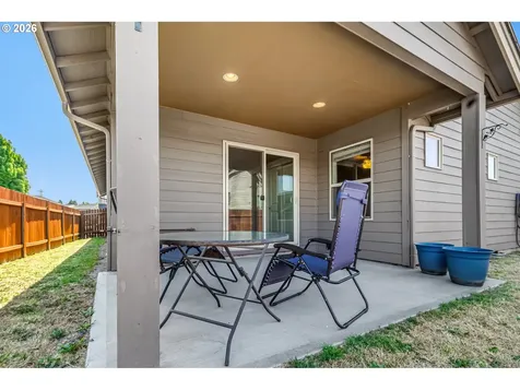5304 NE 66th Drive Vancouver WA 98661
