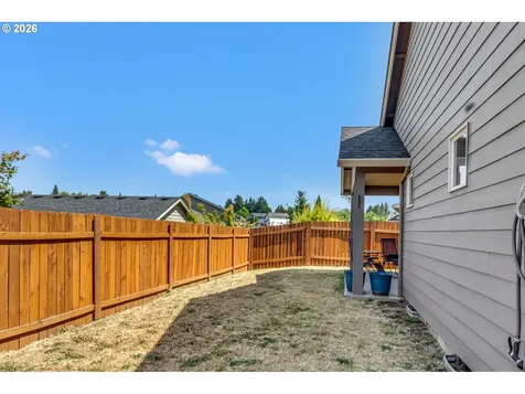 5304 NE 66th Drive Vancouver WA 98661
