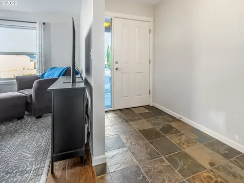 5304 NE 66th Drive Vancouver WA 98661
