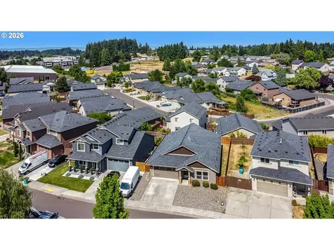 5304 NE 66th Drive Vancouver WA 98661