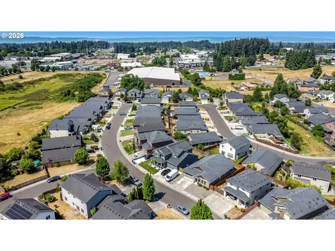 5304 NE 66th Drive Vancouver WA 98661
