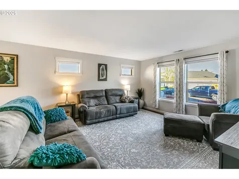 5304 NE 66th Drive Vancouver WA 98661