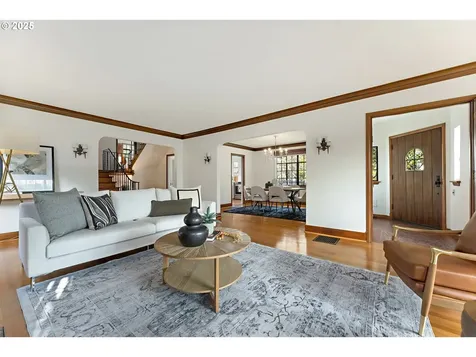 2645 NE 28th Avenue Portland OR 97212