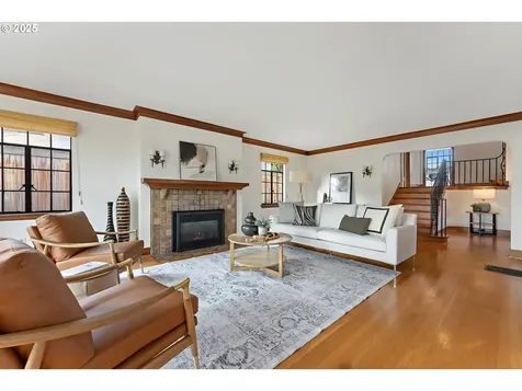 2645 NE 28th Avenue Portland OR 97212
