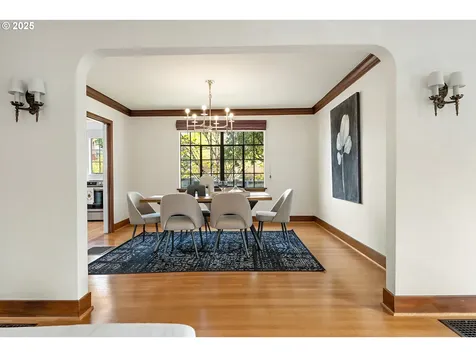 2645 NE 28th Avenue Portland OR 97212