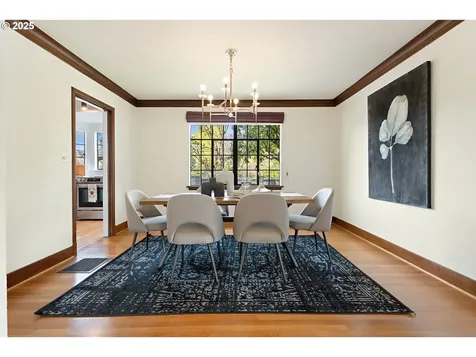 2645 NE 28th Avenue Portland OR 97212