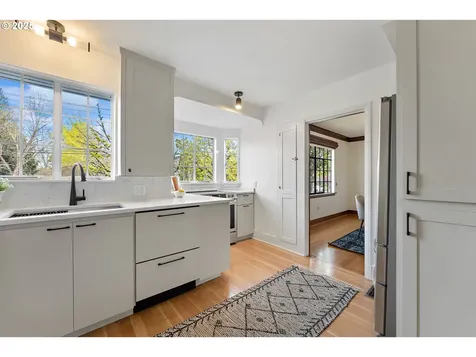 2645 NE 28th Avenue Portland OR 97212
