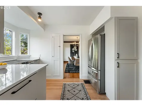 2645 NE 28th Avenue Portland OR 97212