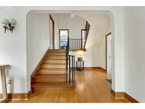 2645 NE 28th Avenue Portland OR 97212