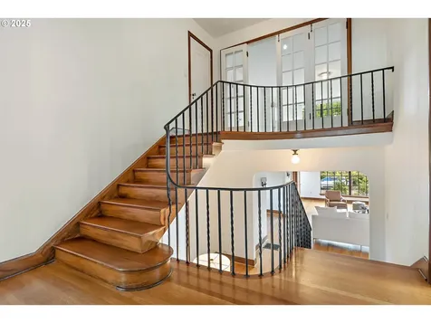 2645 NE 28th Avenue Portland OR 97212