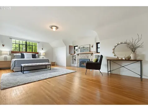 2645 NE 28th Avenue Portland OR 97212