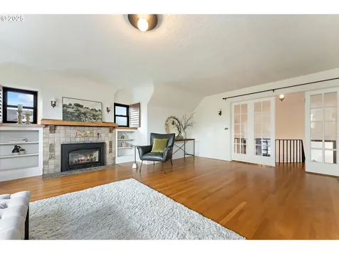 2645 NE 28th Avenue Portland OR 97212