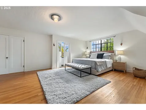 2645 NE 28th Avenue Portland OR 97212