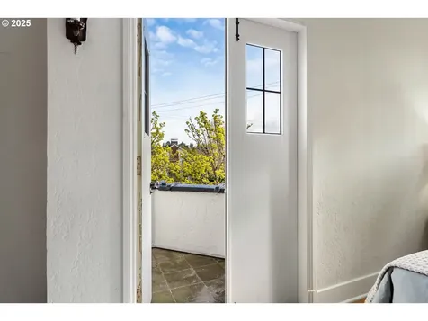 2645 NE 28th Avenue Portland OR 97212