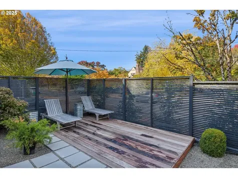 2645 NE 28th Avenue Portland OR 97212