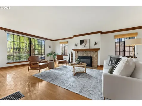 2645 NE 28th Avenue Portland OR 97212