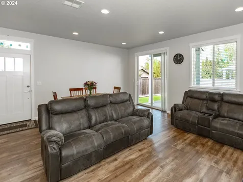 11312 Ne 25th Street Vancouver WA 98684