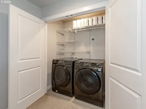 11312 Ne 25th Street Vancouver WA 98684