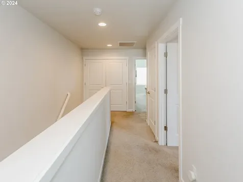 11312 Ne 25th Street Vancouver WA 98684