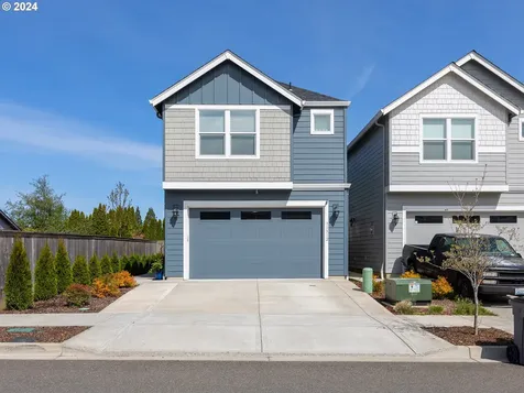 11312 Ne 25th Street Vancouver WA 98684