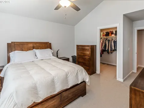 11312 Ne 25th Street Vancouver WA 98684