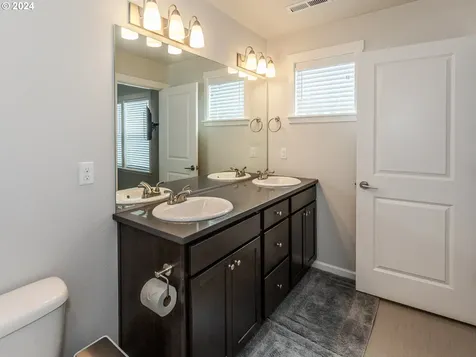 11312 Ne 25th Street Vancouver WA 98684