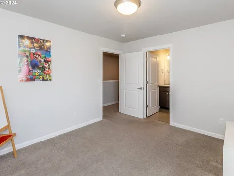 11312 Ne 25th Street Vancouver WA 98684